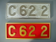 会員情報　メイン画像