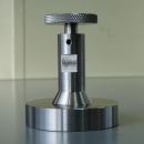 (有)堀越製作所