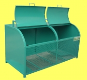 会員情報　写真２