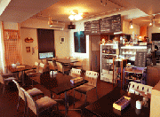 会員情報　写真１