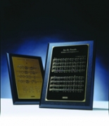 会員情報　写真１