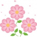 (株)武田工業所